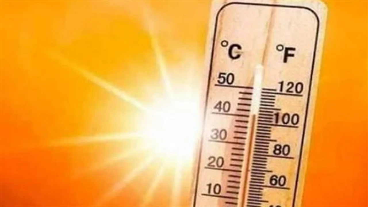 التقويم الفلكي.. مواعيد دقيقة لبداية فصول السنة الأربعة خلال عام 2026